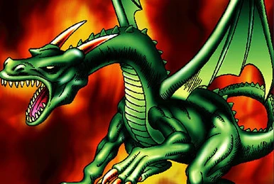 yugioh all alternate art cards Dragons Collection (Alt. Art) - 8 cards set