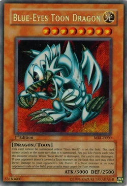 yugioh cards eu Amazon.com: Yu Gi Oh main image 0