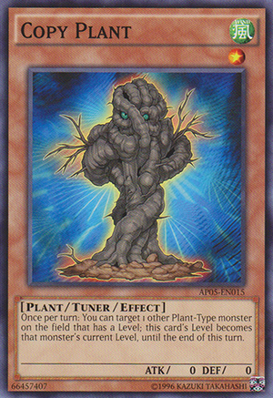 CopyPlant-AP05-EN-C-UE.png