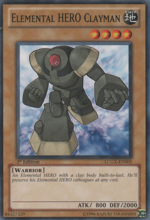 ElementalHEROClayman-LCGX-EN-C-1E.png