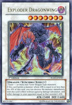 yugioh raging battle card list Amazon.com: Yu-Gi-Oh! - Battlestorm (RGBT-EN000) - Raging Battle - 1st  Edition main image 1