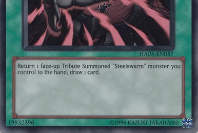 crystal beast deck yugioh Yugioh Crystal Beast Deck 66 Cards Ultimate Rainbow Dragon Overdrive Bond  Bridge