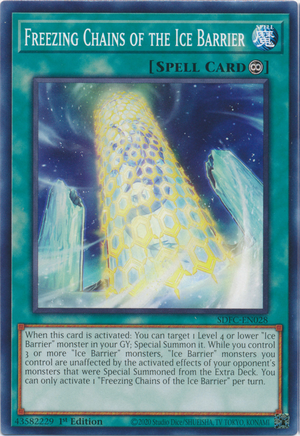FreezingChainsoftheIceBarrier-SDFC-EN-C-1E.png