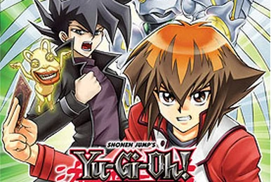 yugioh tag force 2 card list Amazon.com: Yu-Gi-Oh! Gx Tag Force 2 main image 0
