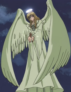 Graceful Charity (anime) - Yugipedia - Yu-Gi-Oh! wiki