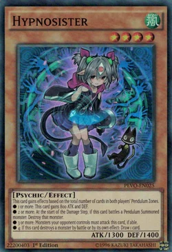 yugioh 5ds psychic deck Amazon.com: Complete Custom Deck for Yu-Gi-Oh!