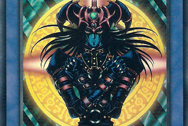 bunny yugioh card Chakra Balance Deck – 64 Illustrated Cards & Guidebook for Energy Alig –  Buddha Groove main image 1