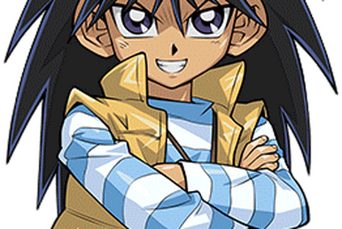 The☆Mokeida Mbembe - Yugipedia - Yu-Gi-Oh! wiki