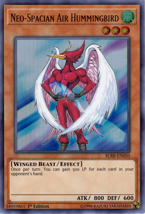 NeoSpacianAirHummingbird-BLRR-EN-UR-1E.png