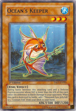 Set Card Galleries:Tactical Evolution (TCG-EN-1E) | Yu-Gi-Oh! Wiki