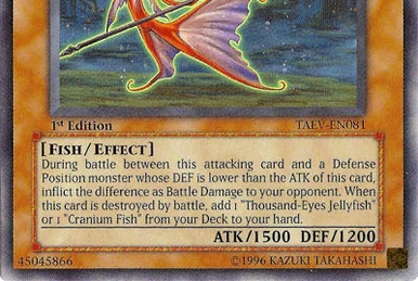 earthbound yugioh cards Earthbound Servant Geo Gryphon - MZMI-EN033 Super Rare