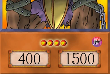 Orichalcos Kyutora | Yu-Gi-Oh! Wiki | Fandom