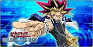 Yami Yugi