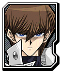 Profile-DULI-SetoKaiba