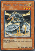SOI-EN010 (R) (Unlimited Edition) Shadow of Infinity
