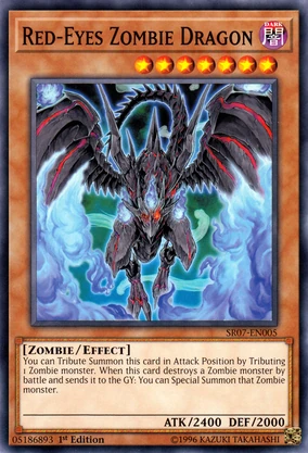yu gi oh structure deck blue eyes white destiny Amazon.com: Yu-Gi-Oh! main image 0