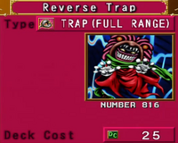 ReverseTrap-DOR-EN-VG