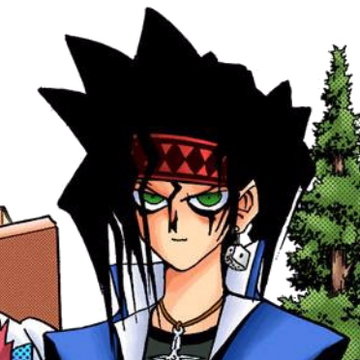 Ryuji Otogi Manga Yu Gi Oh Wiki Fandom Ryuji Otogi Manga Yu Gi Oh Wiki Fandom