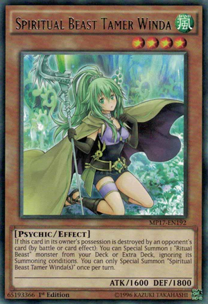 SpiritualBeastTamerWinda-MP17-EN-R-1E.png