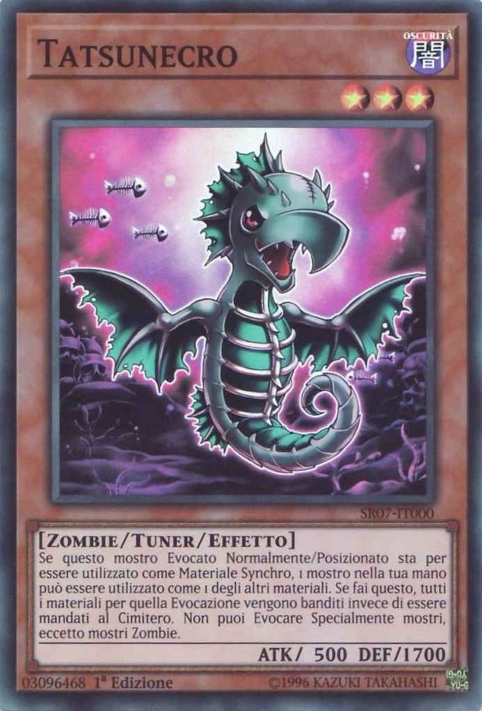card sleeves toploader Vault X: Seamless Rigid Toploaders 100pt