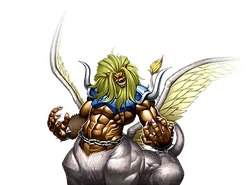 yugioh card theinen the great sphinx Amazon.com: Yu-Gi-Oh! - Theinen The Great Sphinx (EP1-EN001) - Yu-Gi-Oh The  Movie Promo Exclusive Pack - Promo Edition main image 0