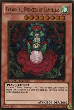 Set Card Galleries:Gold Series 4: Pyramids Edition (TCG-EN-LE) | Yu-Gi-Oh!  Wiki | Fandom