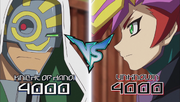 Unknown VS Knight of Hanoi.png