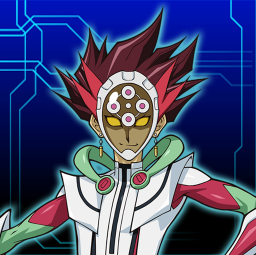 yugioh legacy of duelist card finder