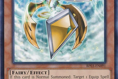 YU-GI-OH! - Cyber Dragon (BP02-EN039) - Battle Pack 2: War Of The Giants - 1ª Edición - Mosaic Rare