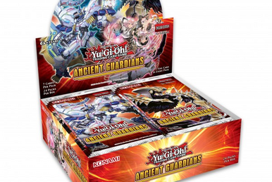 Wild Survivors | Yu-Gi-Oh! Wiki | Fandom