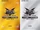 Advanced Tournament Pack 2015 Vol.4