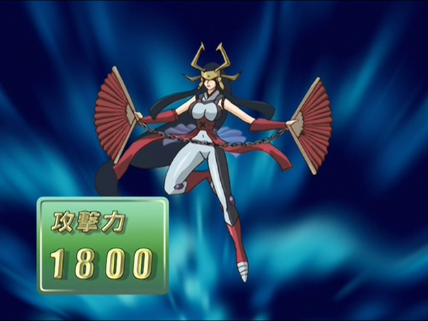 Card Artworks Cyber Angel Benten Yu Gi Oh Wiki Fandom Card Artworks Cyber Angel Benten Yu Gi Oh Wiki Fandom