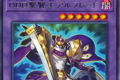 Duelist Legacy Volume.4 | Yu-Gi-Oh! Wiki | Fandom