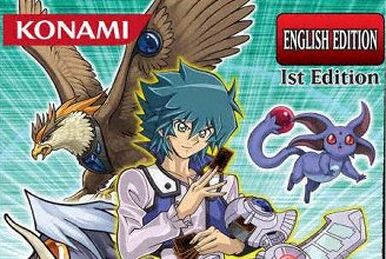 Duelist Pack: Jaden Yuki 2 | Yu-Gi-Oh! Wiki | Fandom Duelist Pack: Jaden Yuki 2 | Yu-Gi-Oh! Wiki | Fandom