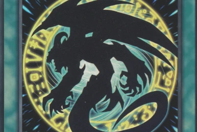 List of Divine-Beast-Type support cards | Yu-Gi-Oh! Wiki | Fandom List of Divine-Beast-Type support cards | Yu-Gi-Oh! Wiki | Fandom