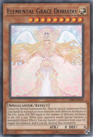 ElementalGraceDoriado-CIBR-EN-R-UE.png