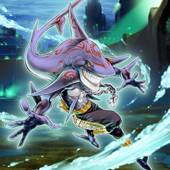GishkiAbyss-TF05-JP-VG.png