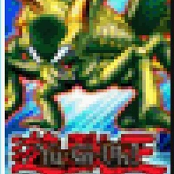 yugioh card destroy spell trap Spell Shield Type-8 - Yugioh main image 0