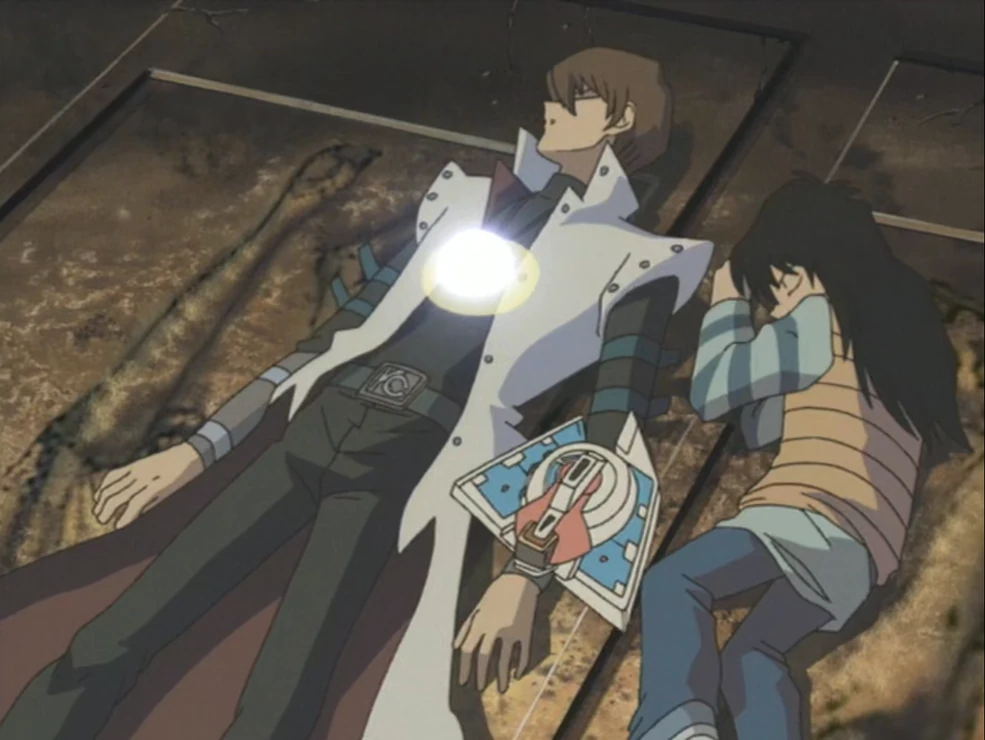 Seto Kaiba | Yu-Gi-Oh! Wiki | Fandom Seto Kaiba | Yu-Gi-Oh! Wiki | Fandom
