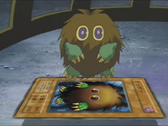 Kuriboh-JP-Anime-DM-NC.png (485 KB) Non-card