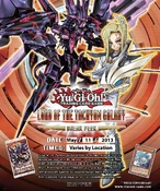 LTGY-EN-Poster.png (1.45 MB) Lord of the Tachyon Galaxy