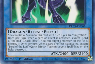 Dragon Nails | Yu-Gi-Oh! Wiki | Fandom