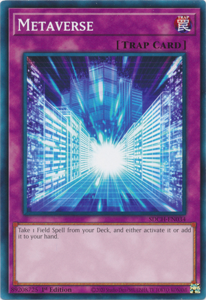 Metaverse-SDCH-EN-C-1E.png