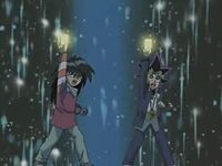 Mokuba-Yugi Yu-Gi-Oh 043.jpg