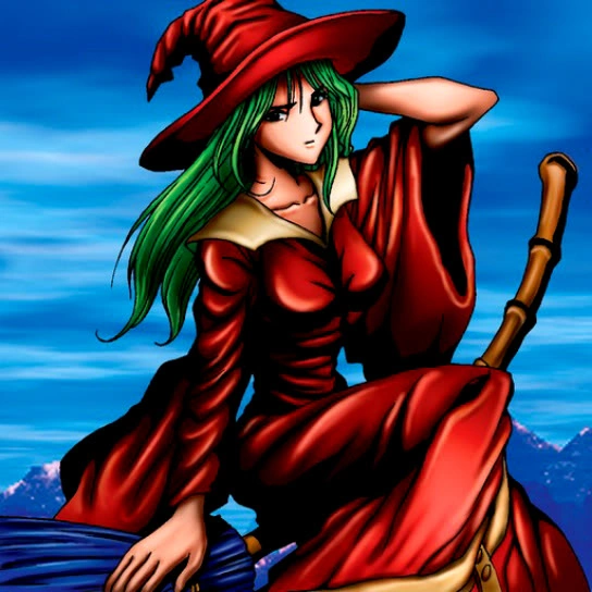 Card ArtworksMystical Sand YuGiOh! Wiki Fandom