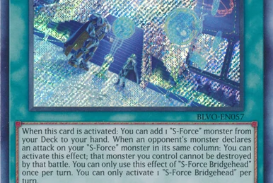 yugioh master duel summoned skull deck Yugioh! 1x S-Force Nightchaser (CYAC