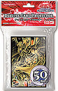 Hamon, Lord of Striking Thunder 50 Pack