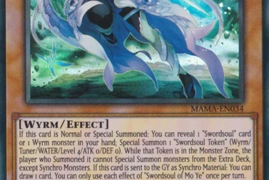 25th Anniversary Rarity Collection II | Yu-Gi-Oh! Wiki | Fandom