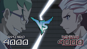 Takeru VS Ryujiro.png