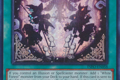 Prismatic God Box | Yu-Gi-Oh! Wiki | Fandom